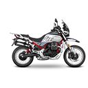 Vorschaubild SHAD 3P Befestigungssystem V85TT