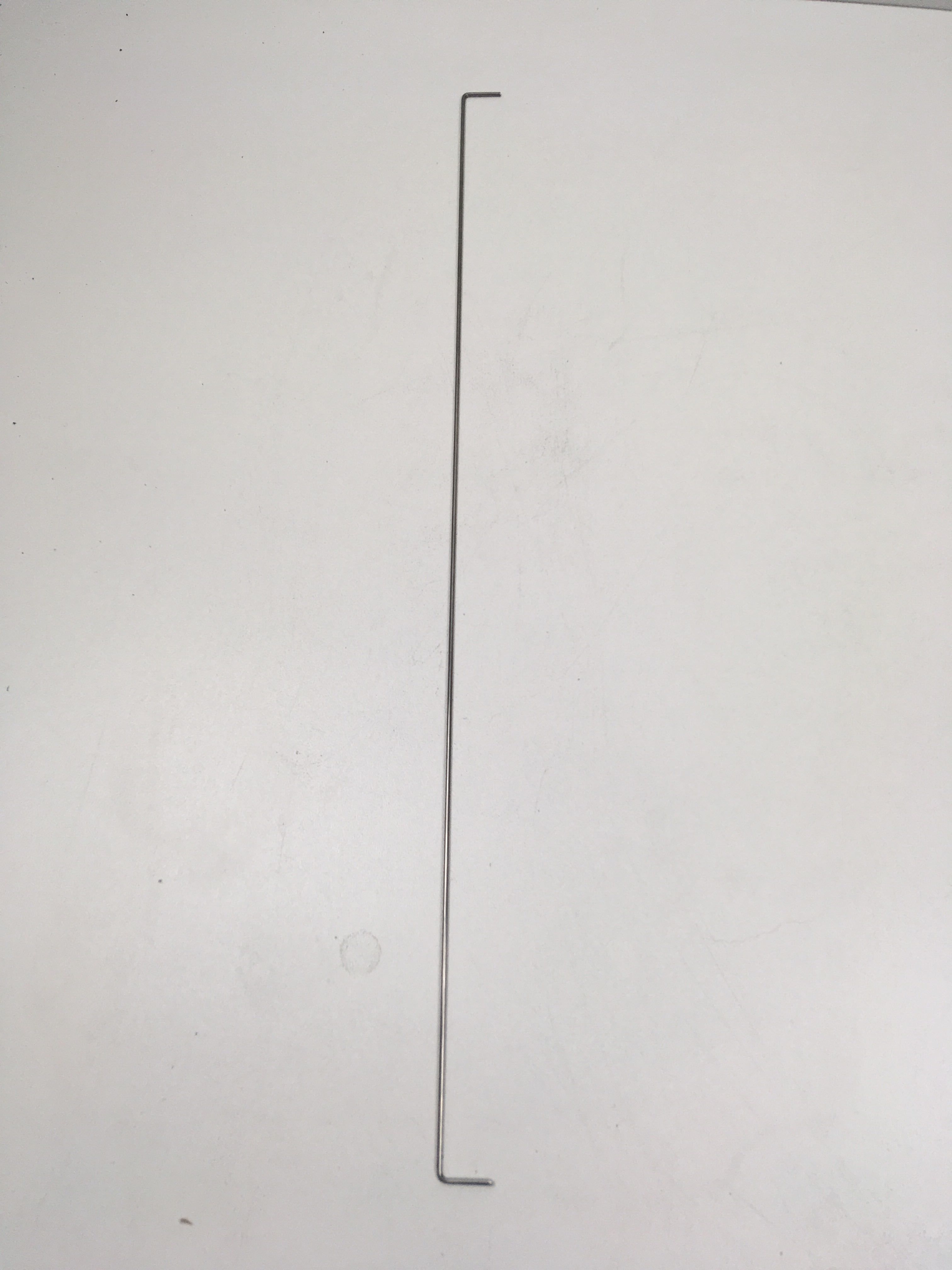 Oase Ersatzteil Zugstange für BioTec 18 (25624)
