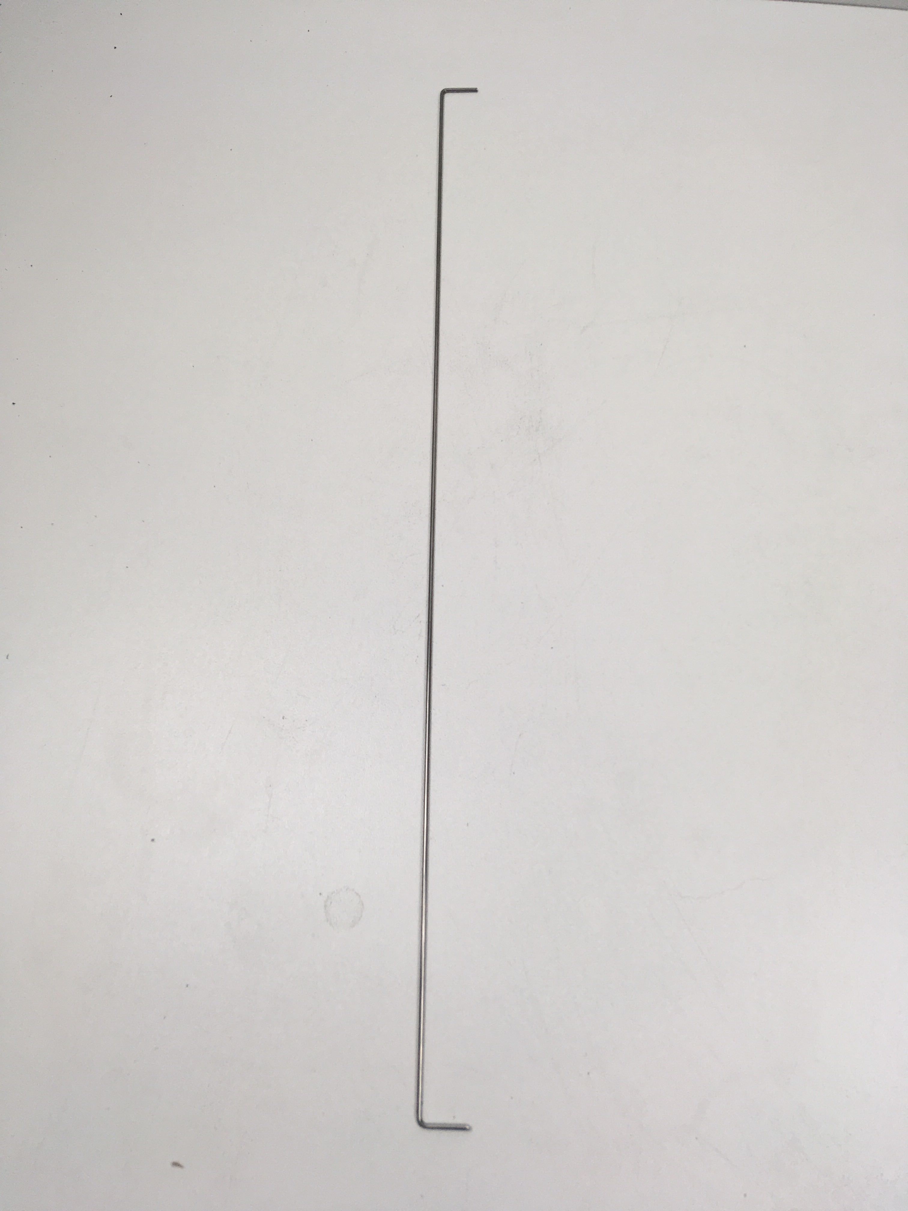 Oase Ersatzteil Zugstange für BioTec 18 (25624)