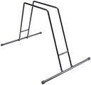 Vorschaubild Cyclus Tools Ausstellungsständer MTB schwarz