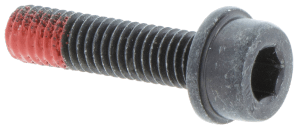 Husqvarna 503 20 03-02 - SCHRAUBE MC6SF M5-E