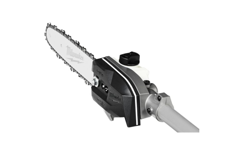 Milwaukee M18FTPS30-121 M18 FUEL™ Akku-Teleskop-Astsäge 4933499227