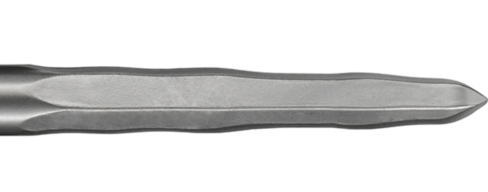 Makita Spitzmeissel SDS-MAX 400mm B-64266