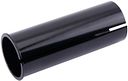 Vorschaubild Victoria Reduzierhülse 36,5 mm schwarz