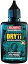 Vorschaubild Atlantic Kettenöl DRY11
