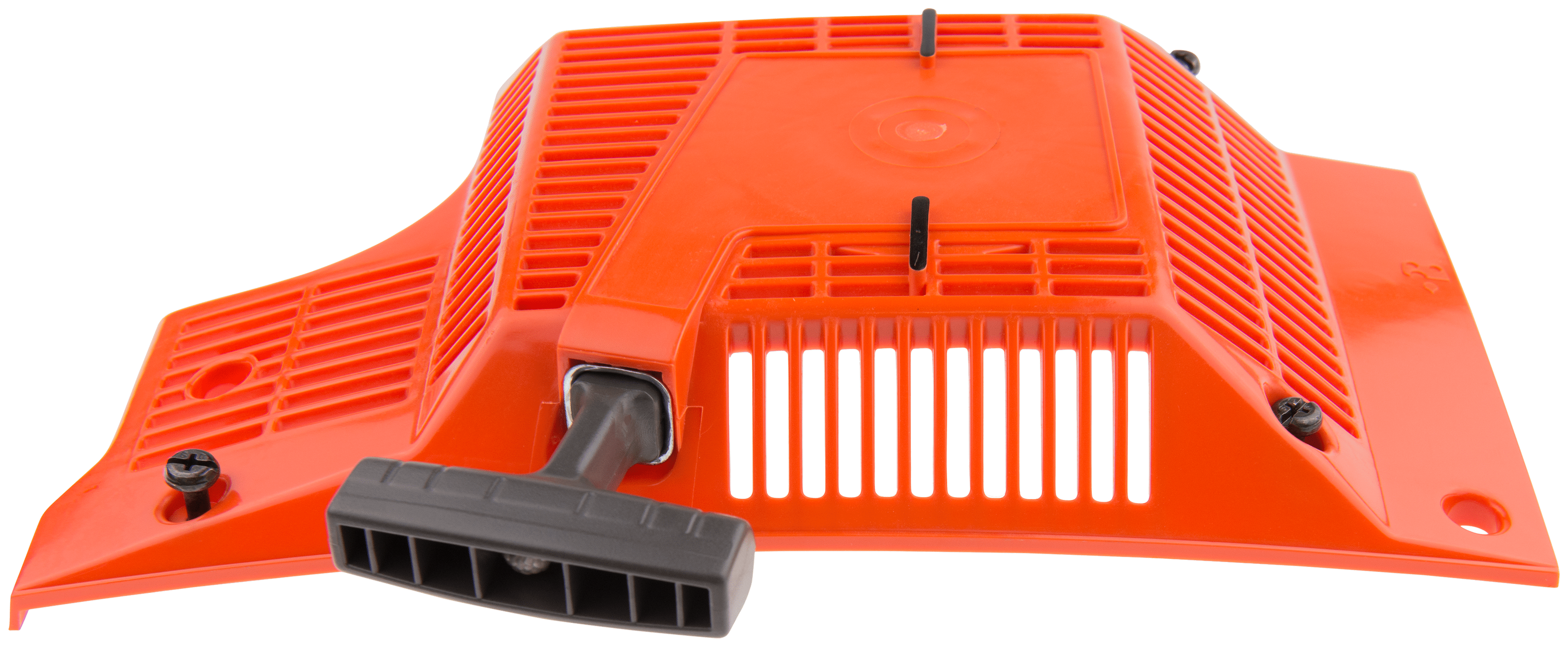 Husqvarna 501 89 65-02 - STARTER KPL.