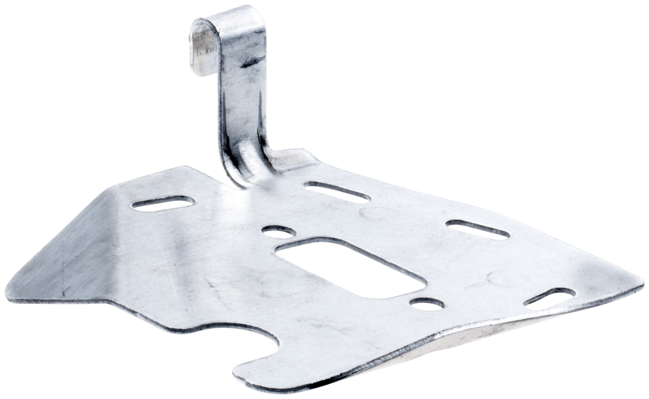 Husqvarna 537 37 09-01 - LEITBLECH