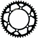 Vorschaubild Supersprox Stahl-Kettenrad 525 45Z (Schwarz)