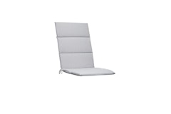 Kettler Stapelsesselauflage SEE 110 x 48 x 3 cmZubehörbild