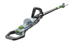 EGO Power Heckenscherenaufsatz PTX5100