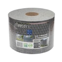 Vorschaubild dz Sichtschutzstreifen fleeceline