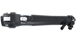 Tern Lenksäulen-Unterteil Q-Lock