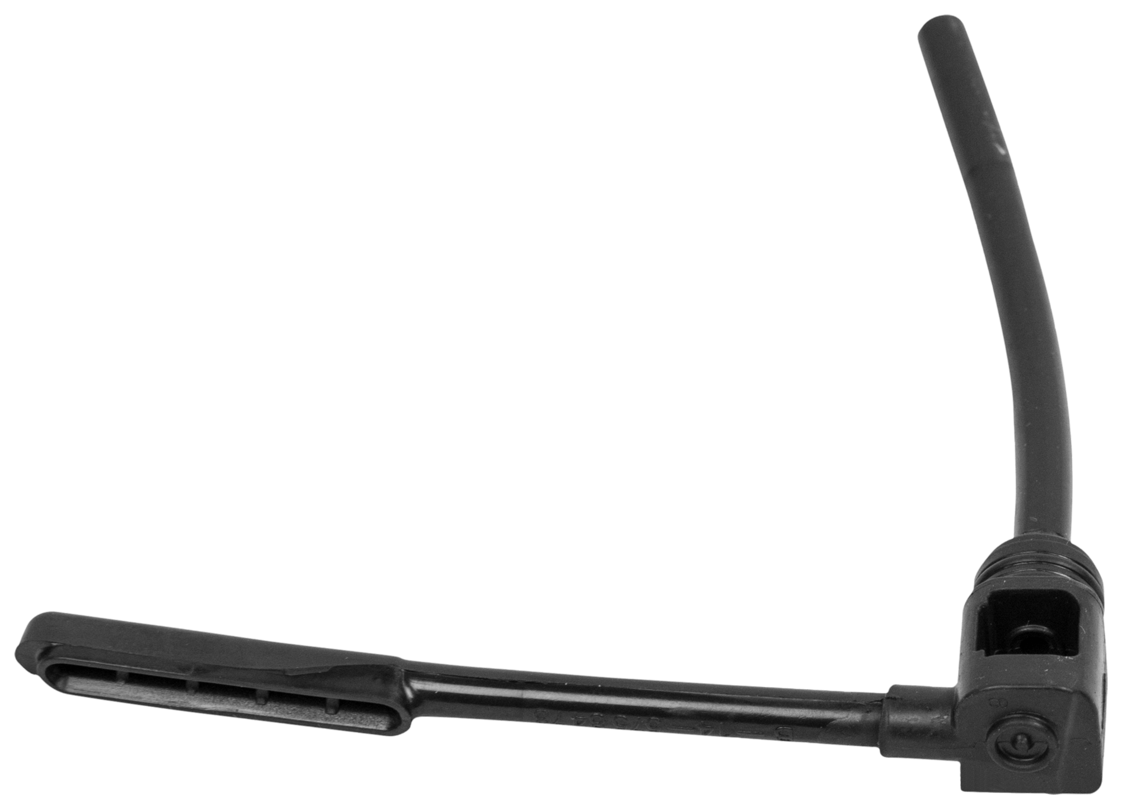 Husqvarna 575 84 78-01 - Ölschlauch