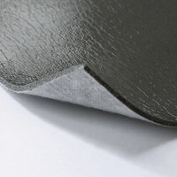 HARO Dämmunterlage Silent Pro 3mm x 5500mm x 1000mm