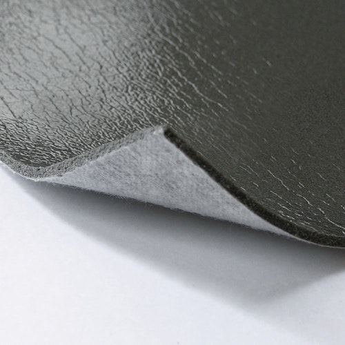 HARO Dämmunterlage Silent Pro 3mm x 5500mm x 1000mm