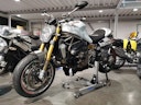 Vorschaubild Zentralständer EVOLIFT® für Ducati Monster 1200 / S 14-