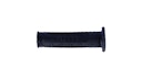 Vorschaubild Oxford Grips Medium Griffgummi