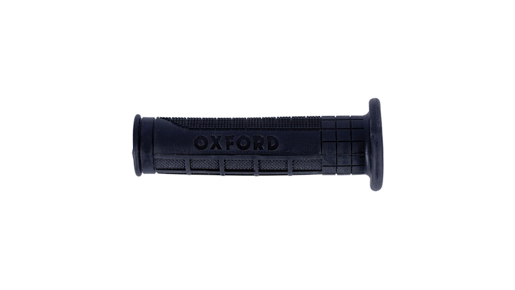 Oxford Grips Medium Griffgummi