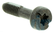 Husqvarna 525 82 45-01 - Schraube CITXPANMO