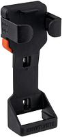 KRYPTONITE Faltschlosshalterung Evolution 790 Click Bracket schwarz