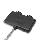 Vorschaubild Petromax Waffeleisen