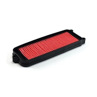 MIW Luftfilter HY19102 für Hyosung GV 125/250 Aquila