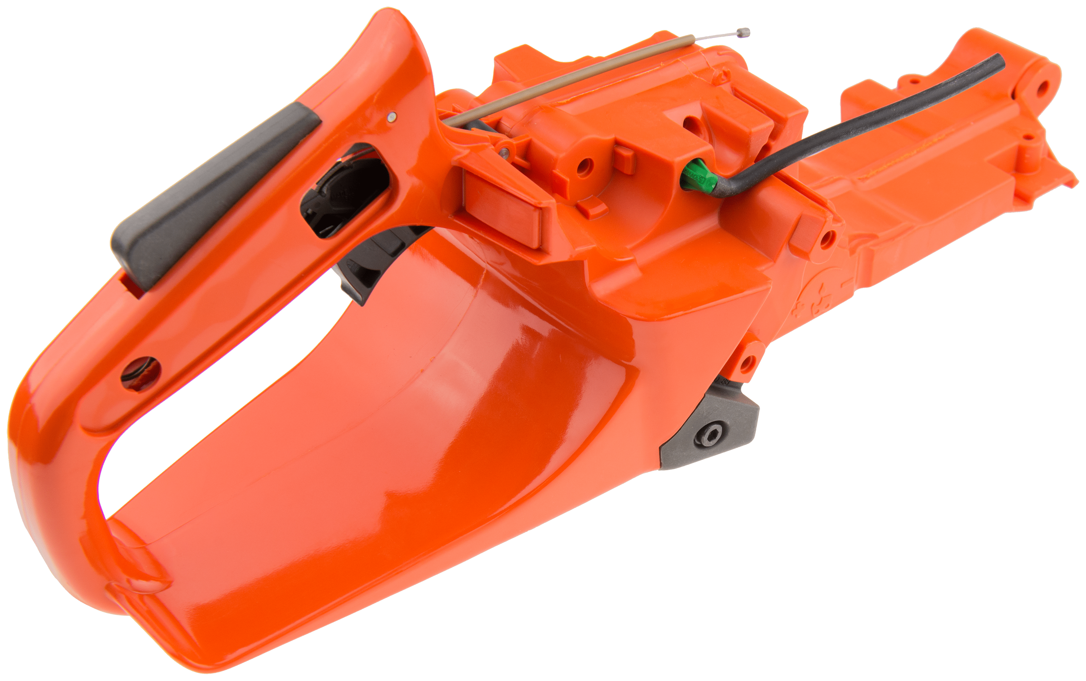 Husqvarna 537 00 03-71 - TANK