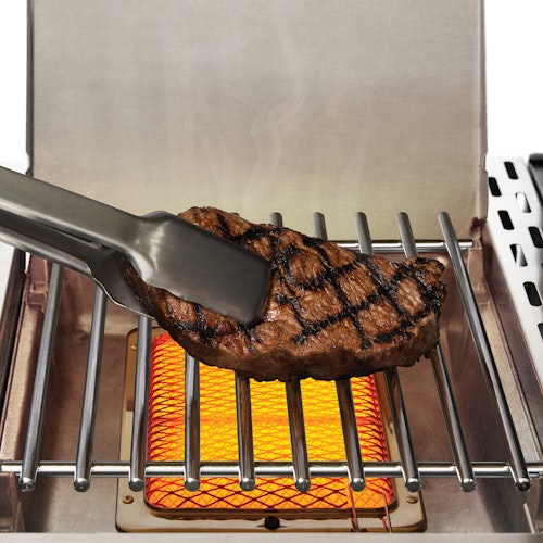 Broil King Gasgrill IMPERIAL S 690 IR