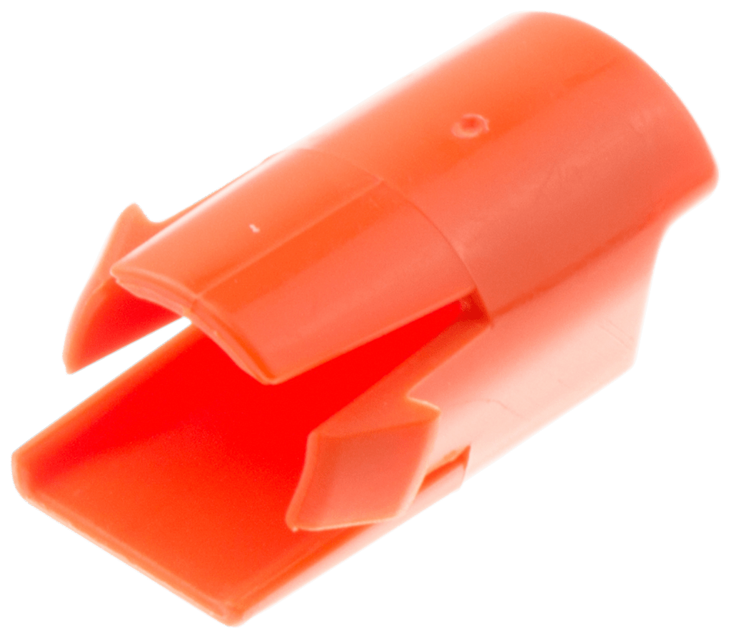 Husqvarna 577 99 66-01 - Ausdrückknopf                        HUS