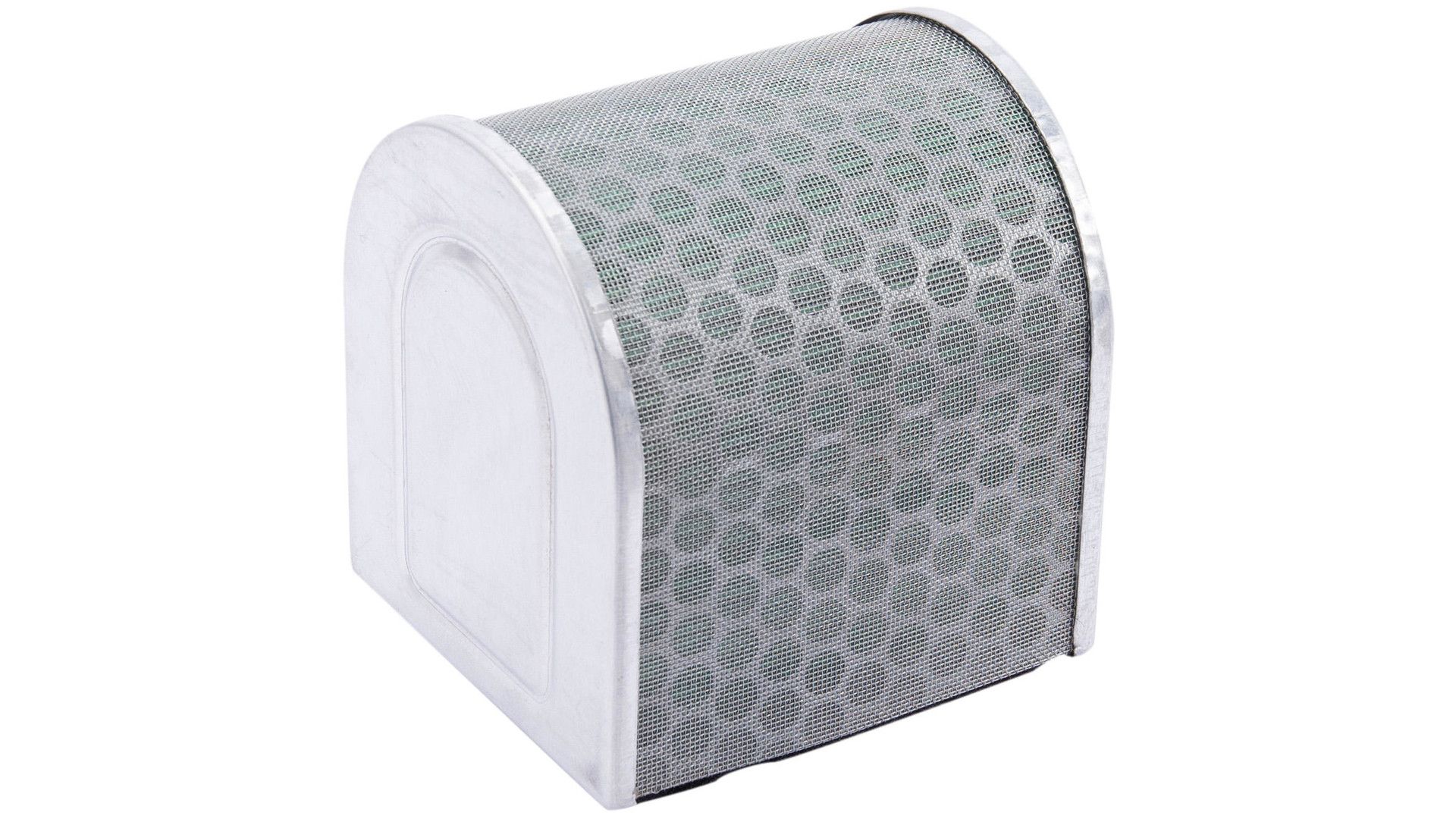 Hiflofiltro Luftfilter HFA1509