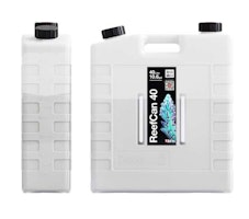 Red Sea ReefCan 40L