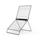EXIT Smash Padel Rebounder