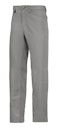 Vorschaubild Snickers Workwear 6400 Service Chino Hose