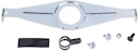 Horn Steckbrille