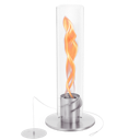 Höfats SPIN 1500 Tischfeuer