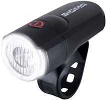 Sigma Sport Batterie-LED-Scheinwerfer Aura 30