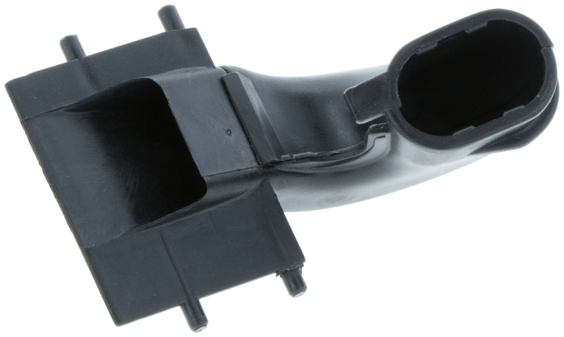 Husqvarna 503 54 26-02 - LUFTDUSE