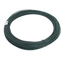 Vorschaubild Alberts® Spanndraht 3,1 mm