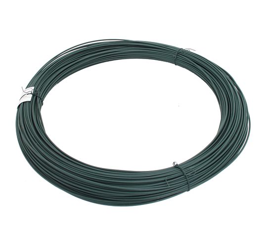Alberts® Spanndraht 3,1 mm