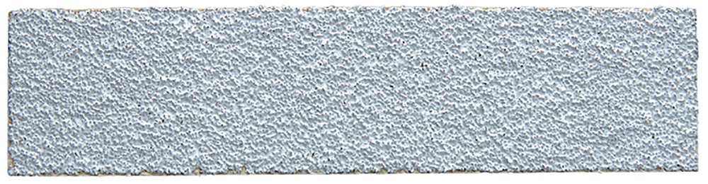 Makita Schleifpap. 95x22mm K120 10Stk B-04983