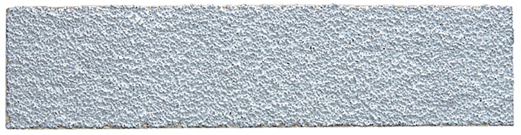 Makita Schleifpap. 95x22mm K60 10Stk B-04977