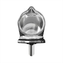 Vorschaubild WMF Master Doppelwandiger Wasserkocher - 1,3L