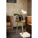 Vorschaubild Plant Pot Floora