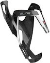 Elite Trinkflaschenhalter Vico Carbon