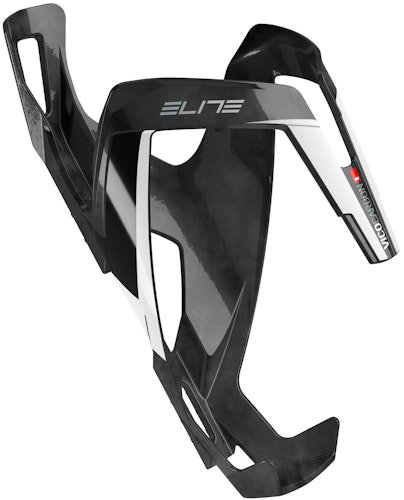 Elite Trinkflaschenhalter Vico Carbon