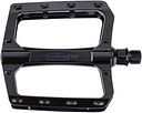 Vorschaubild CONTEC Pedal A-Grind schwarz