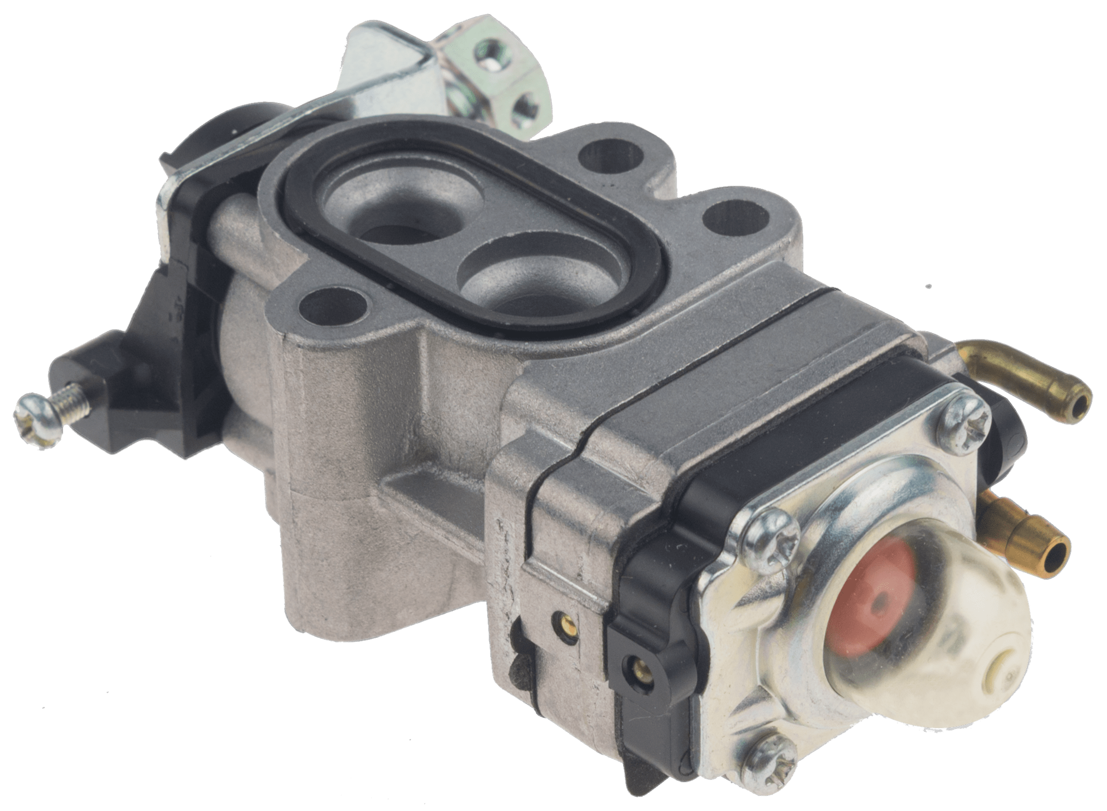 Husqvarna 523 07 15-01 - VERGASER KPL.