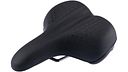 Vorschaubild CONTEC Sattel Anatomic 263 x 198 mm schwarz