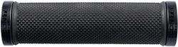 CONTEC Griff Trail 125 mm schwarz
