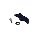 Vorschaubild Oase Ersatz Clip Trommelfilter (41889)